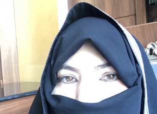 تحمل المسؤولية وأحمِ نفسك وأهلك وحافظ عليهم