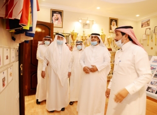 الرياني