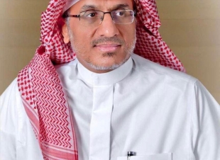 رئيس الهلال الأحمر يشكر خادم الحرمين الشريفين على توجيهاته بعلاج  مصابي كورونا بالمجان
