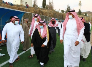 لأول مرة منذ ٤٠ عاما ..